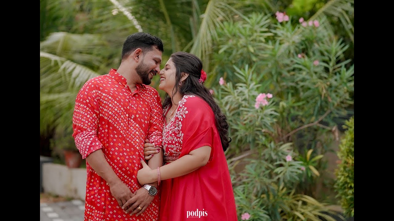 LENI HALDI