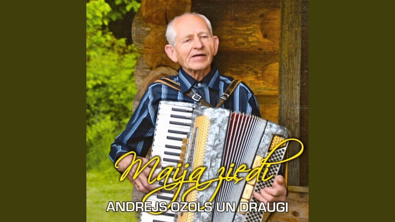 Džambulaja