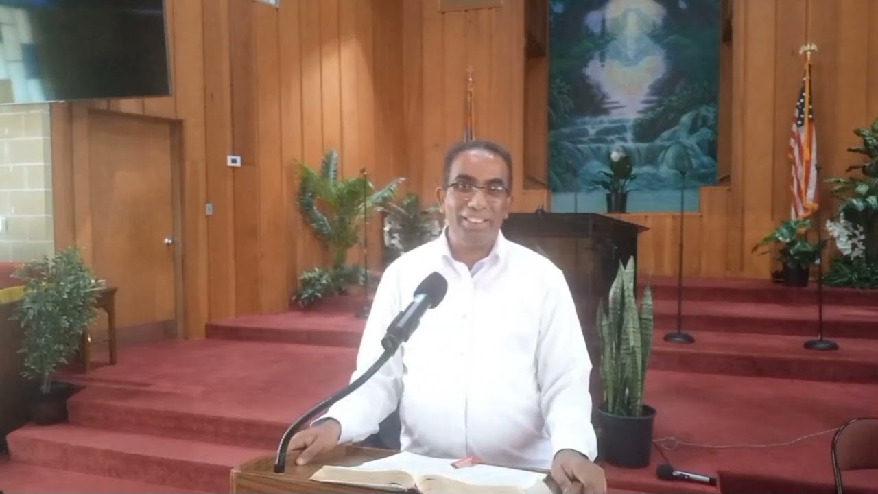 Psalms 21 malayalam message // എതിരേൽക്കുന്ന നന്മയും അനുഗ്രഹങ്ങളും// Pastor Sam Pulikkottil