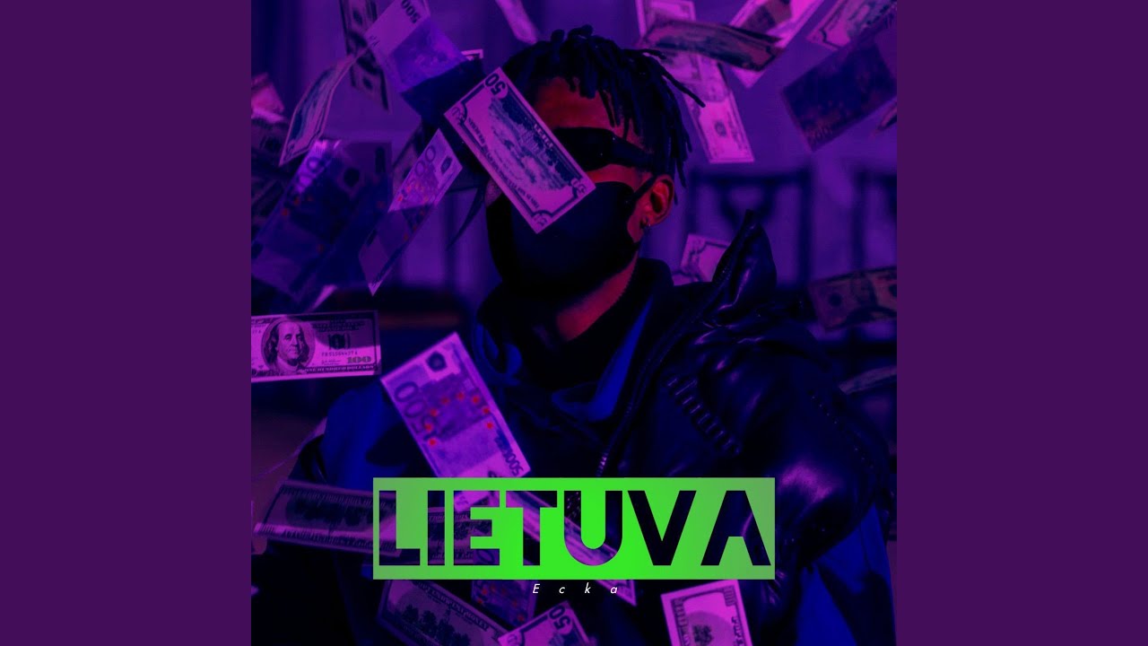Lietuva