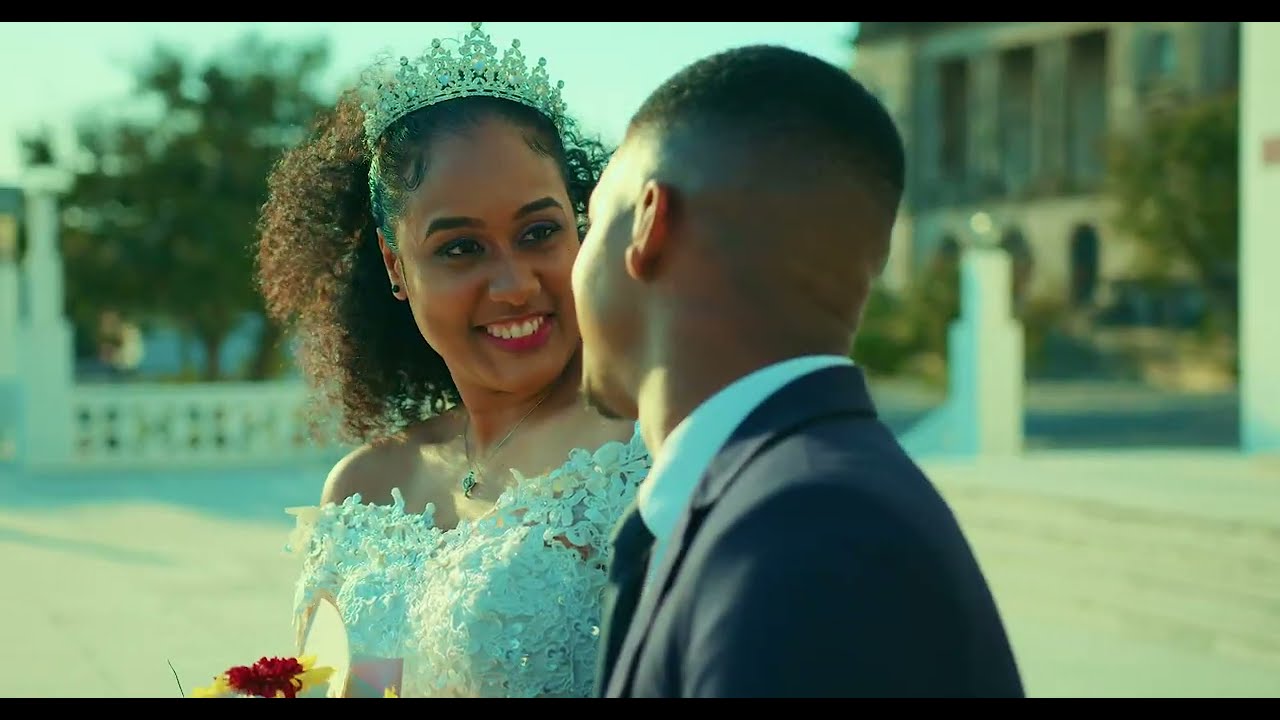 Hermanos - Assinamos (Video Oficial) #hermanosoffciall
