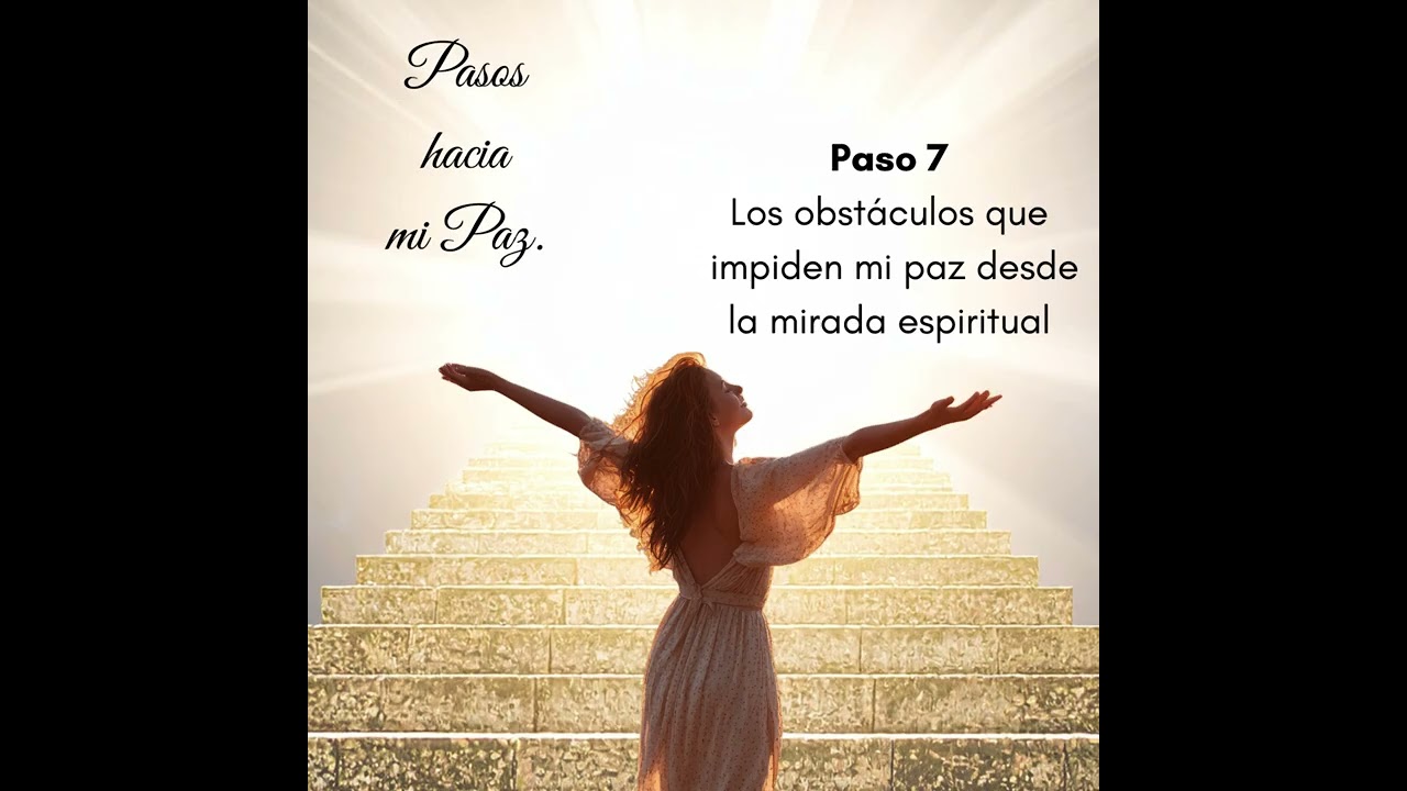 Por qué tu mente no para de pensar? La verdad espiritual