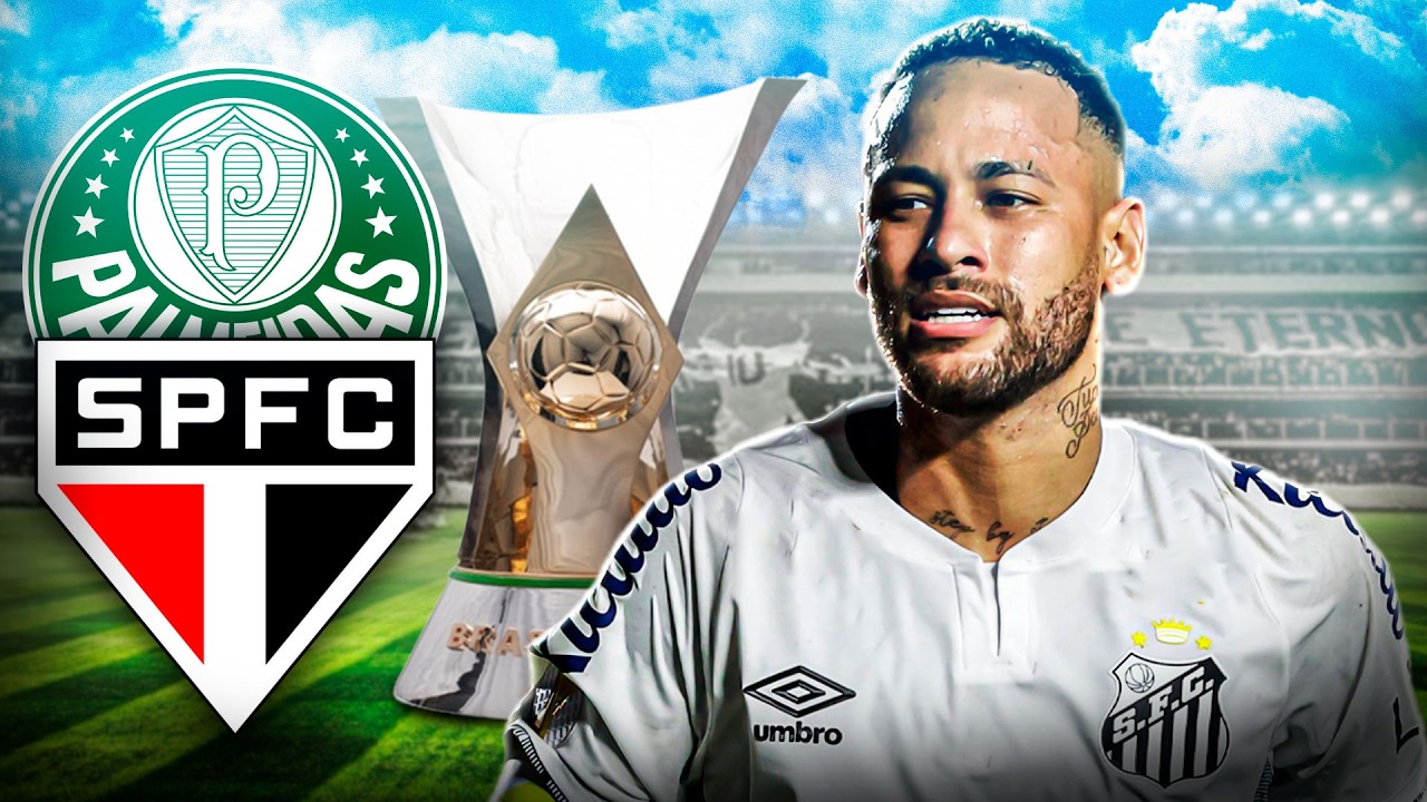 🔥 HORA DOS CLÁSSICOS! AGORA É GUERRA! 😱⚽- Master League #08 - PES 2021 GOGOSZ PATCH CONMEBOL