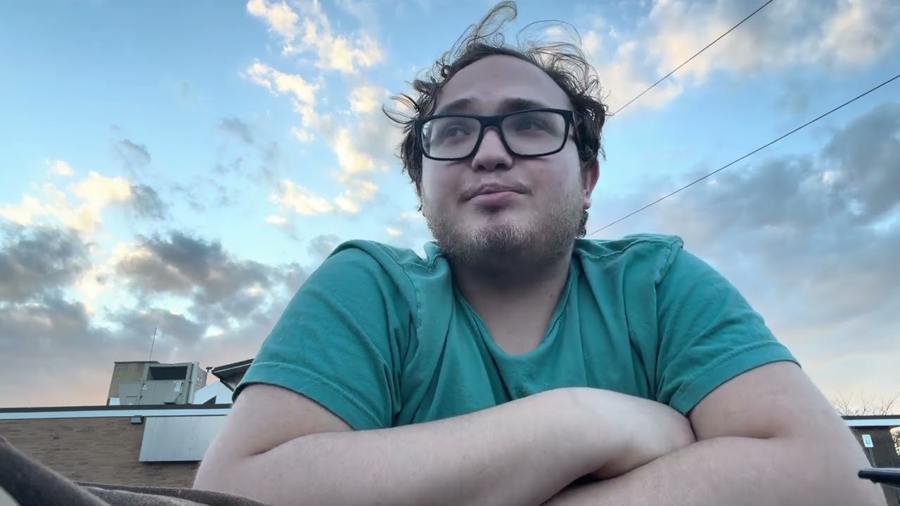 @JomboyMedia @TalkinYanks is correct players need to Stop Running on Aaron Judge’s Arm Now. 