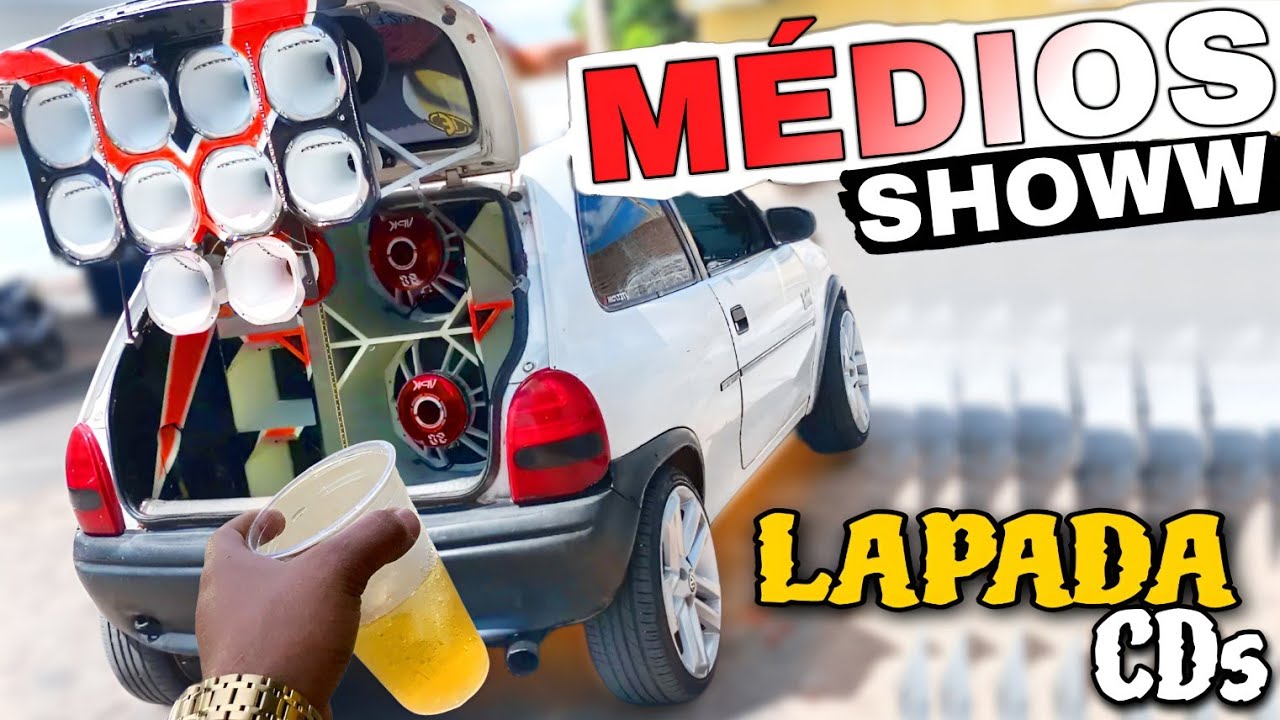 FORRO 2025 | PAREDÃO 2025 - FORRO ATUALIZADO 2025 | LAPADA DE MEDIO - FORRO 2025 LANÇAMENTO  PAREDÃO
