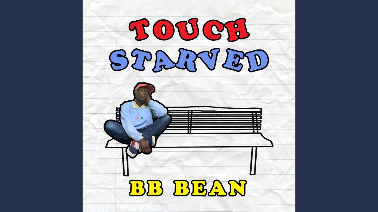 Touch Starved