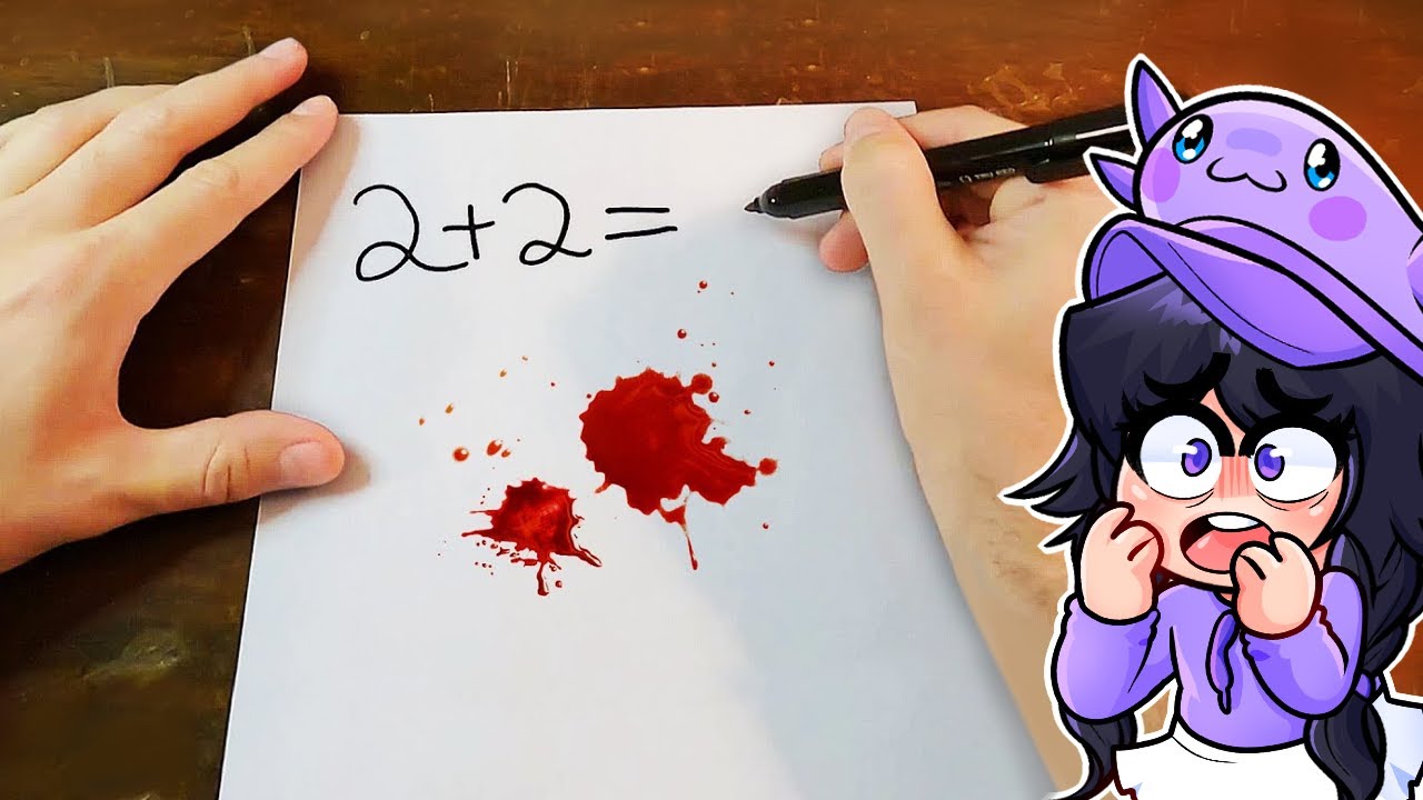 Aprendiendo MATEMÁTICAS!