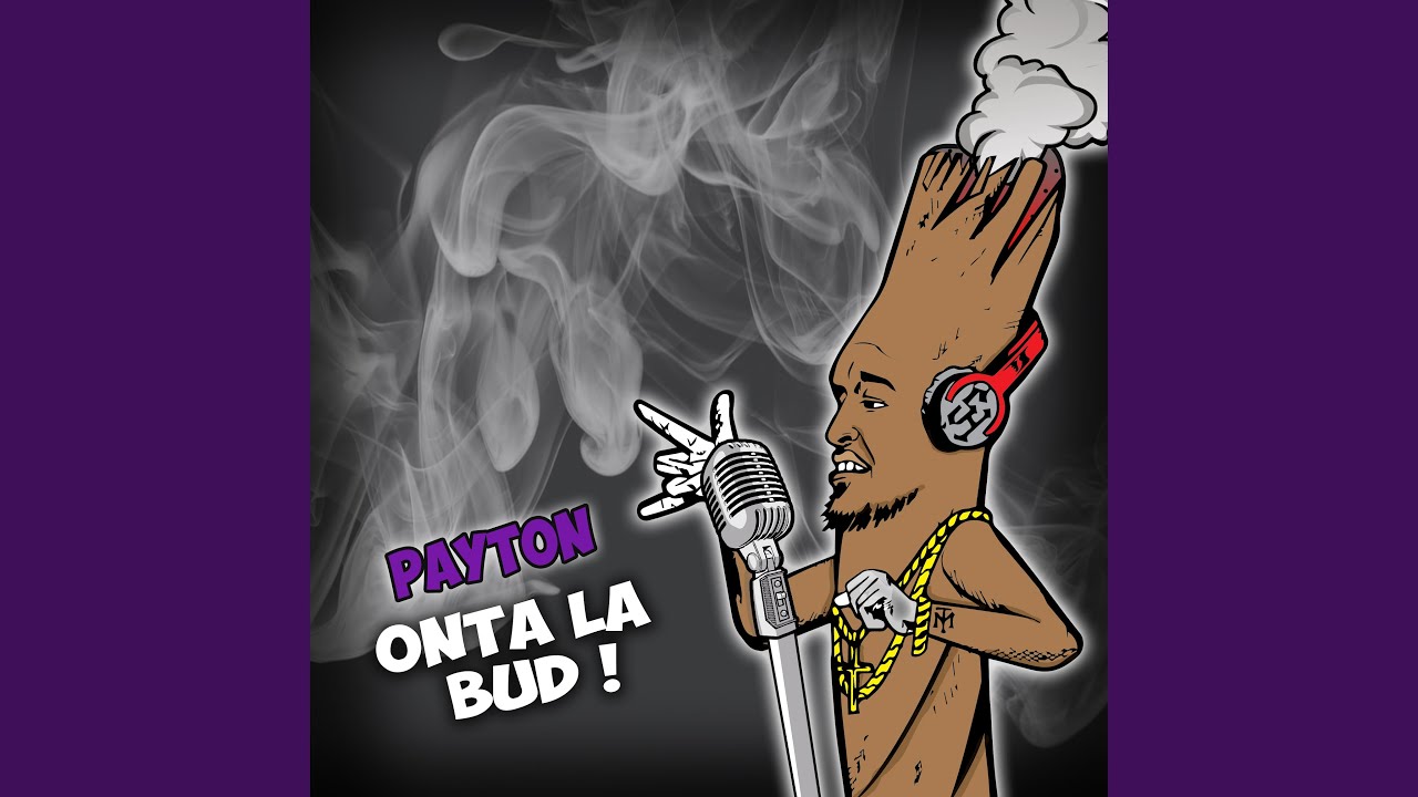 ONTA LA BUD