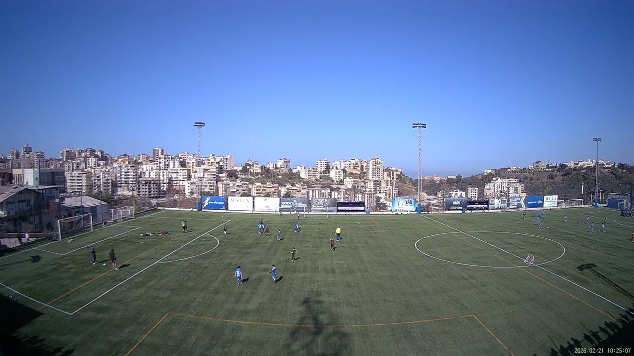 GSA Vs EFP 0221261