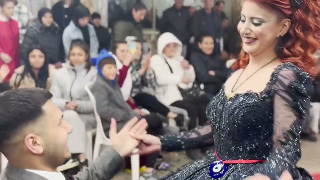 KAMERACI BARIŞ 05372461822