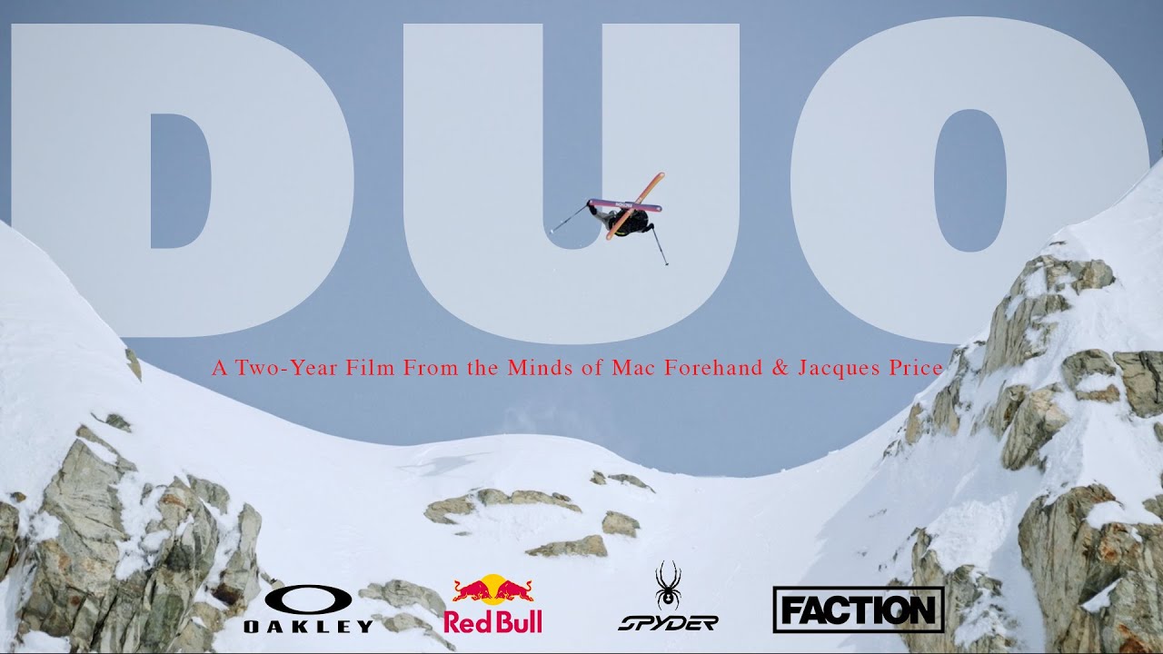 DUO