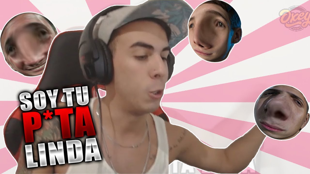 2 + 2 = ANTARTIDA