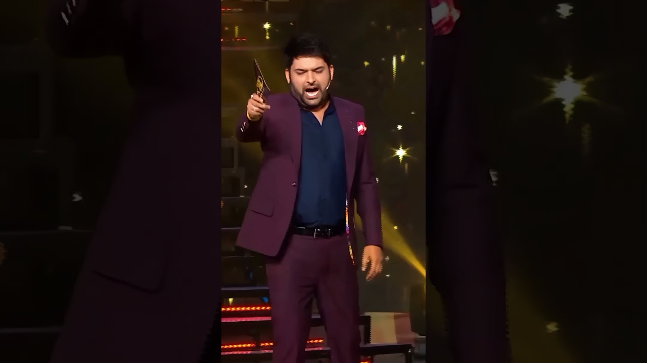 Handsome & Gorgeous Compliment Moment  Celebrity Sweet Banter