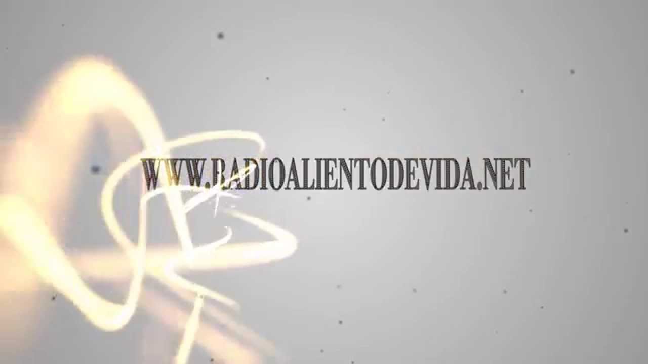 Radio Aliento de Vida