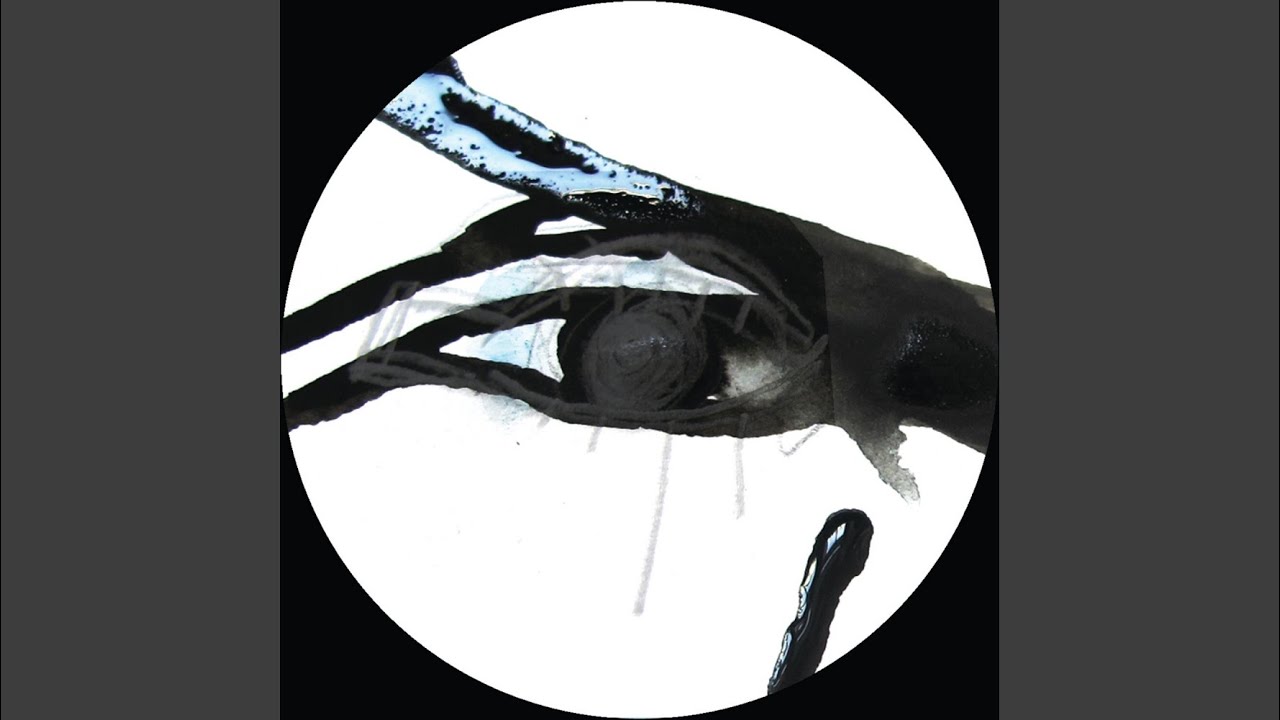 Pirates (Original Mix)
