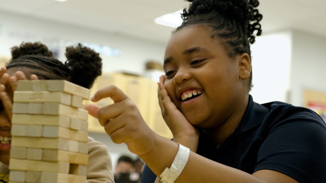 3 Games to Amp Up Reading Instruction
