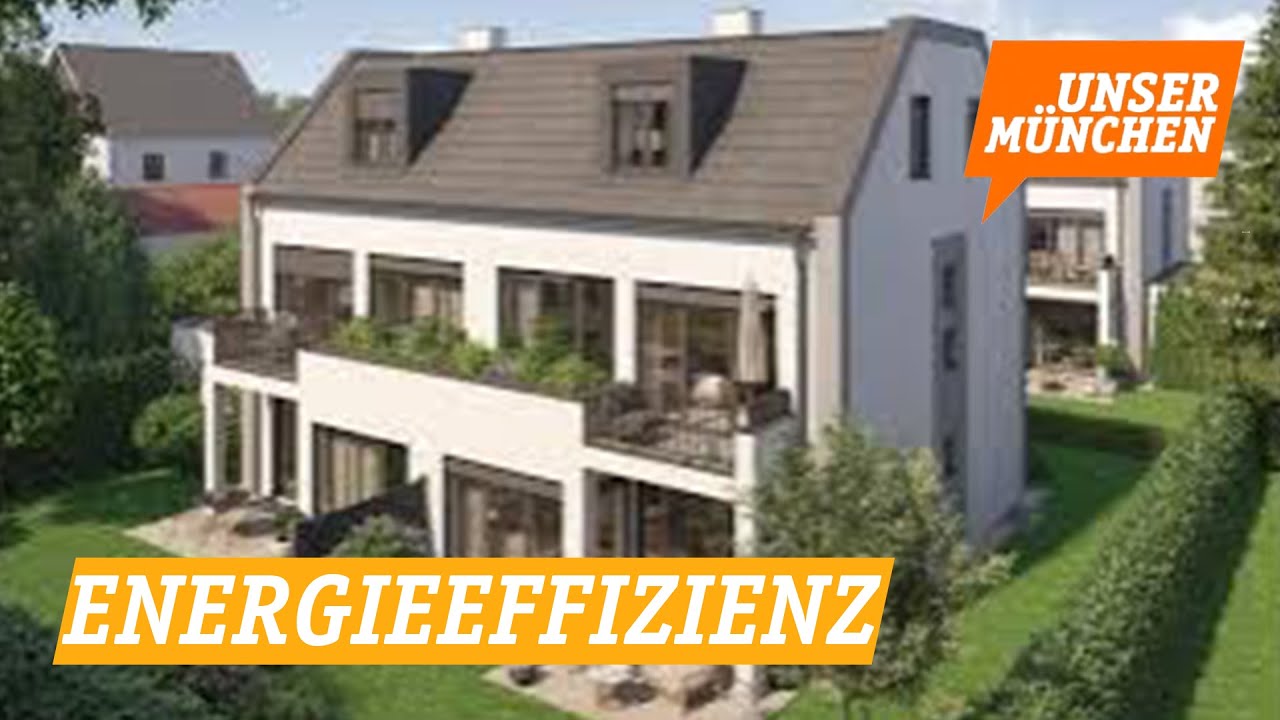 Die Bedeutung von ESG und Energieeffizienz f&uuml;r Immobilien