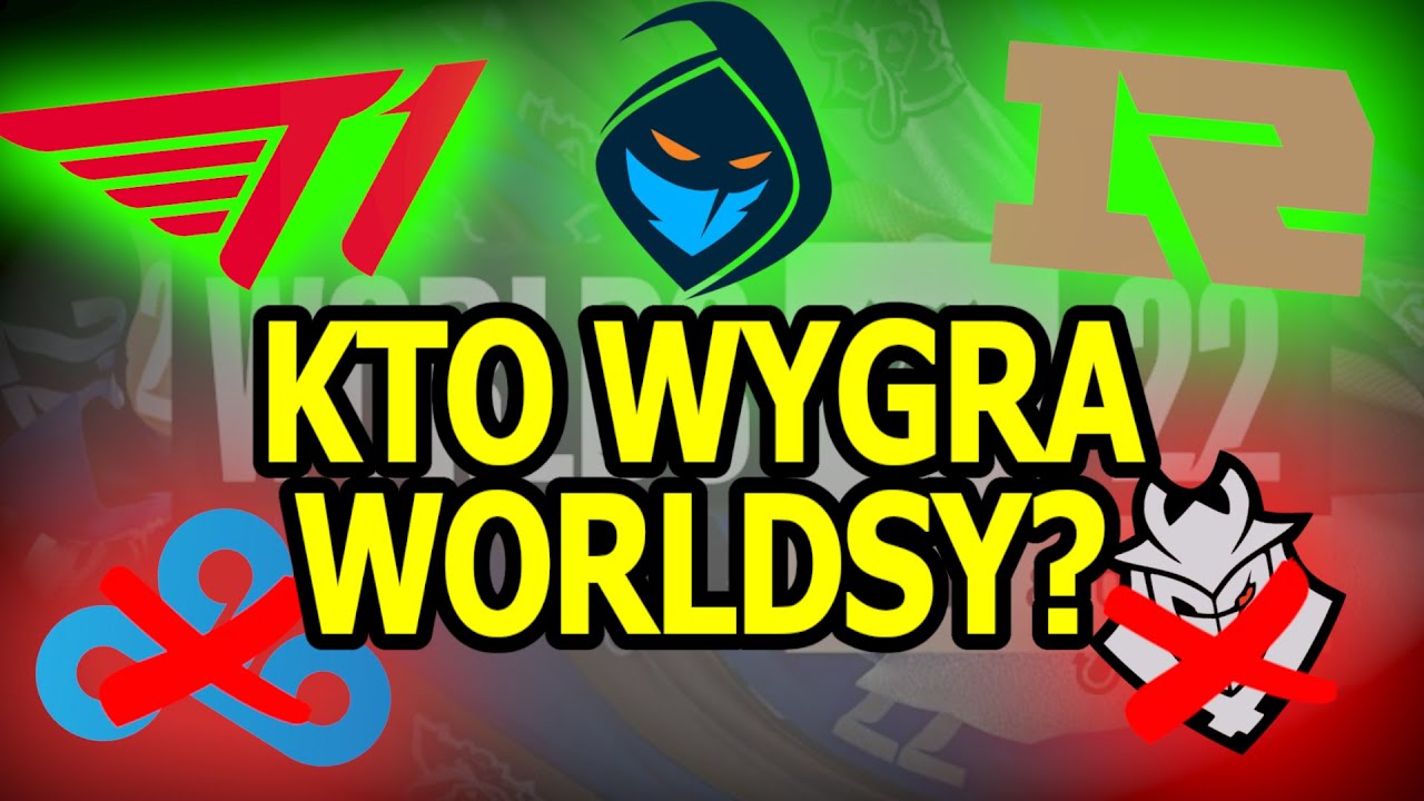 NAJCIEKAWSZE WORLDSY EVER? | Program Worldsowy gość. Devilpiotr
