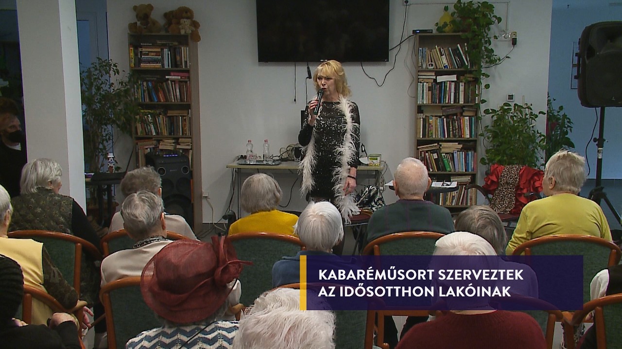 7KÖZBEN 2026. febr. 13.
