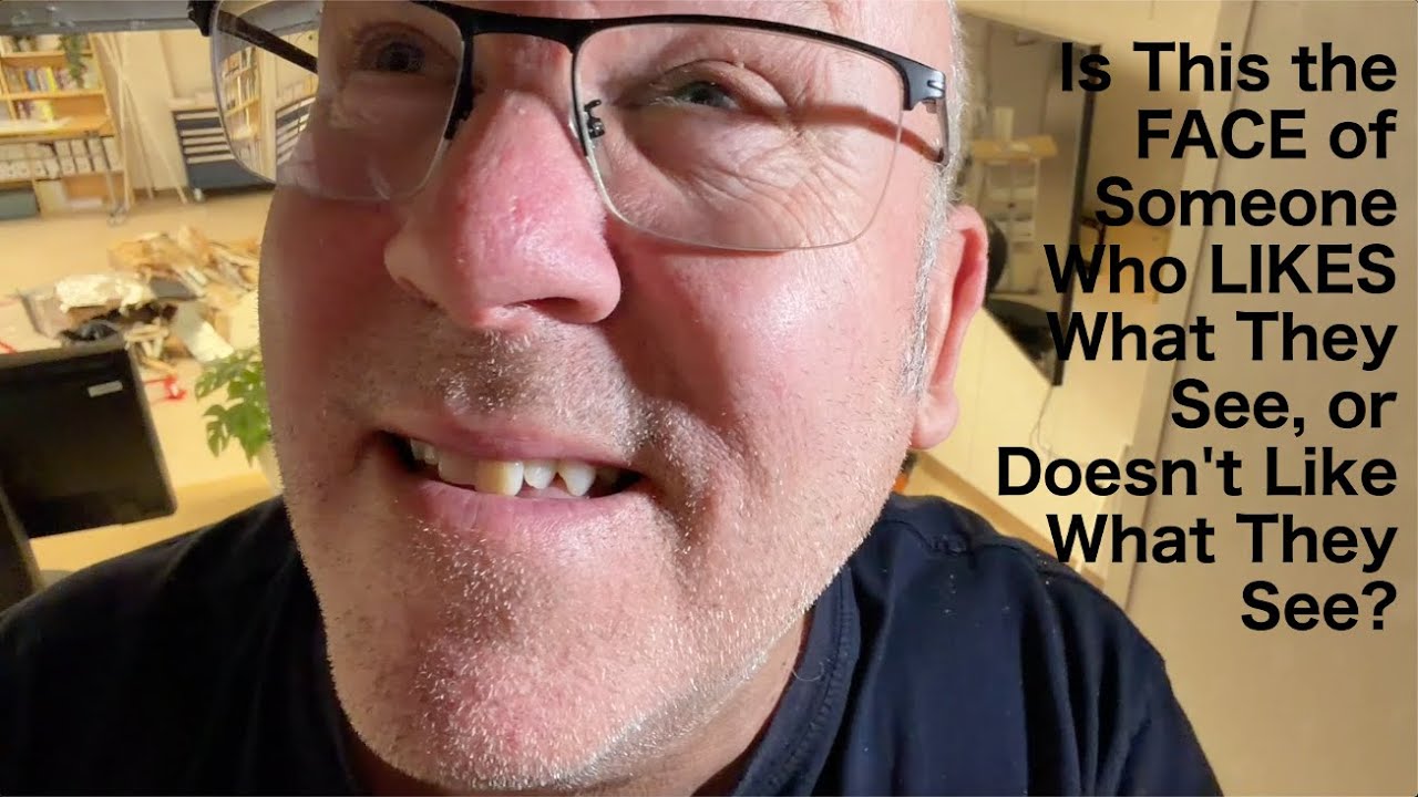 Исключение другой возможной причины протечки кровли в нашей модульной плоской крыше - S08E211