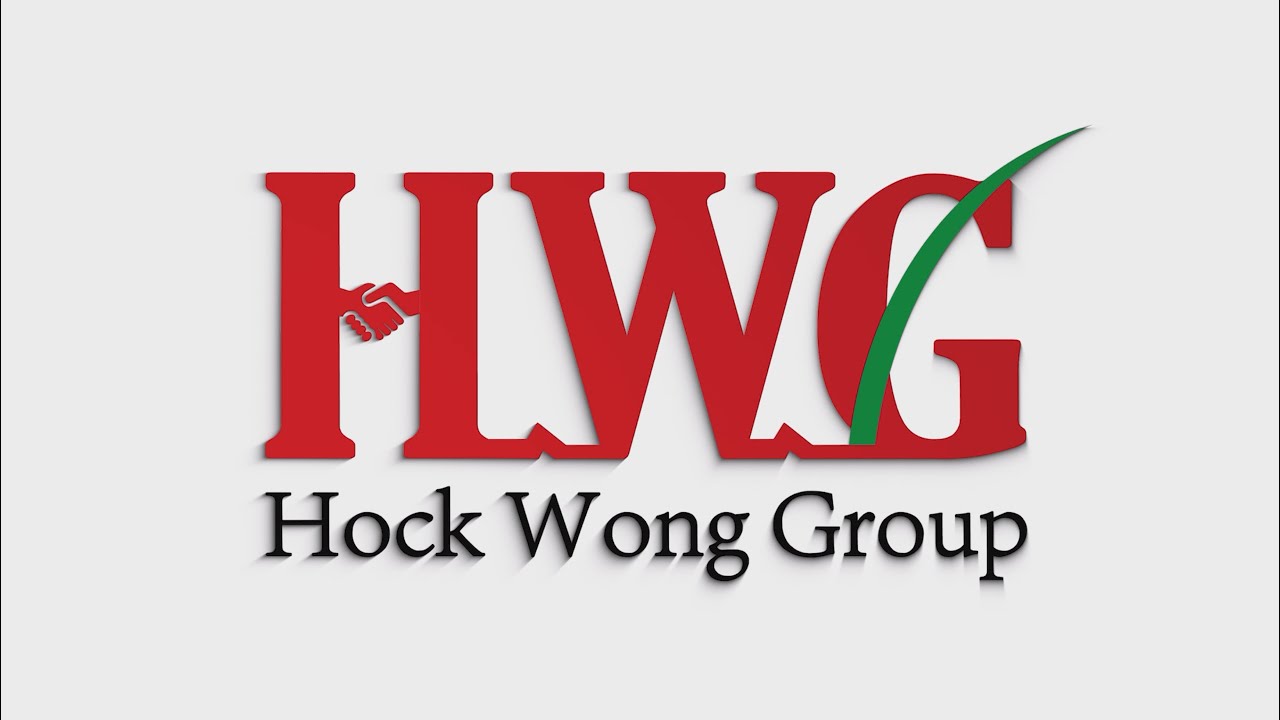 Hock Wong Group Corporate Video