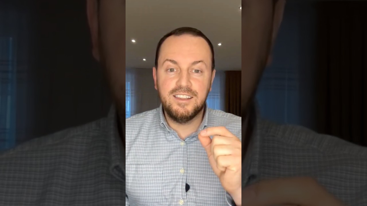 Njerëzit janë në gjumë kur te vdesin zgjohen!