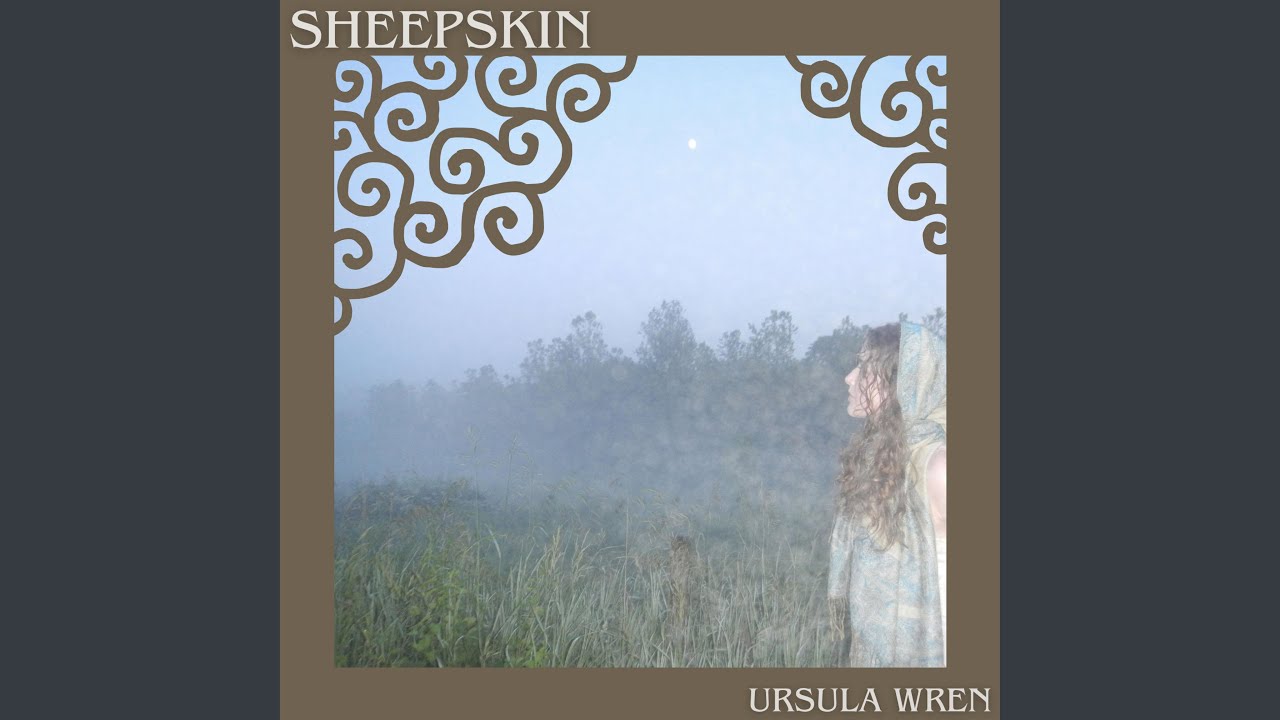 Sheepskin