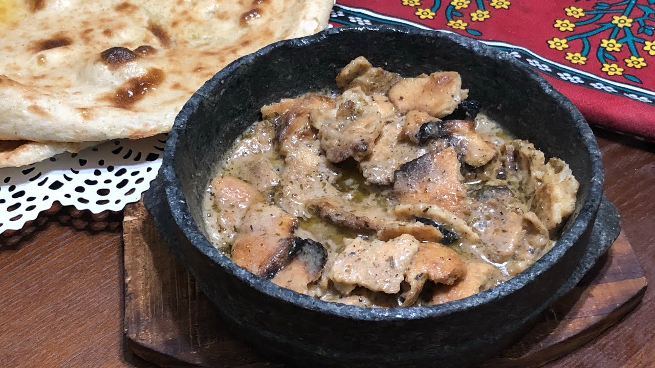 فتة مطيط بالسمن البلدي/ فته يمنيه لذيذه 🤤/ واخيراً خلصت  وصفات الفطور الشعبي المتكامل😂💔