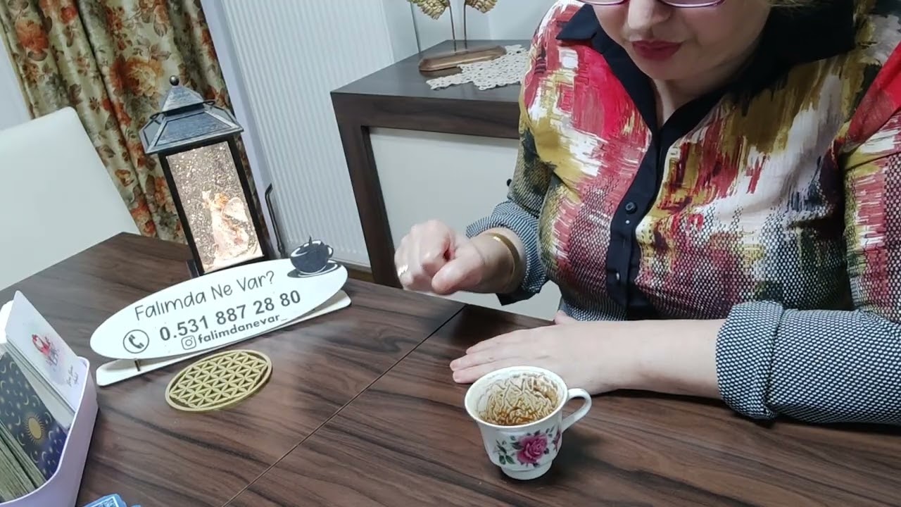 YENGEÇ🦀 BURCU ARALİK AYI FALİ, SORUNLU İNSAN VE OLAYLAR HAYATINIZDAN ÇIKIYOR.HAYATINIZI YENİDEN.....