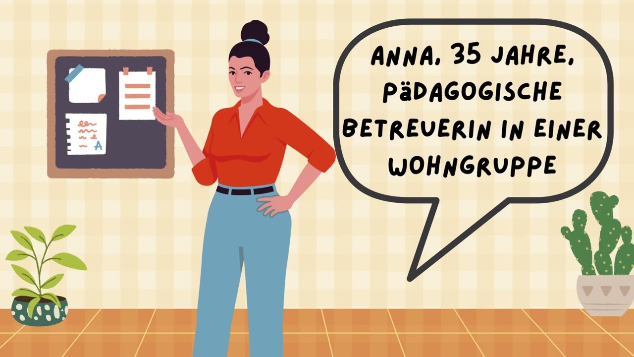 Arbeit mit der Gegenübertragung