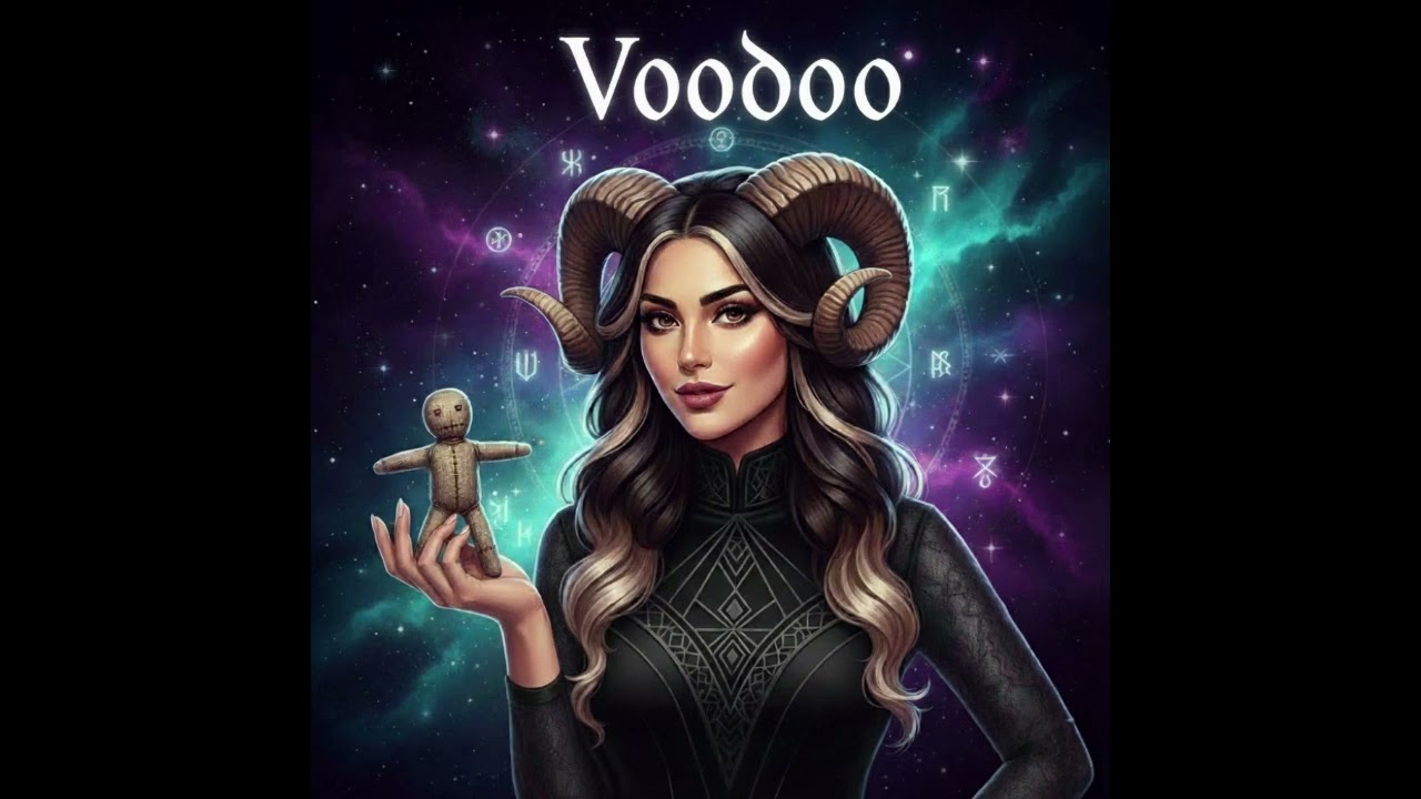 Voodoo