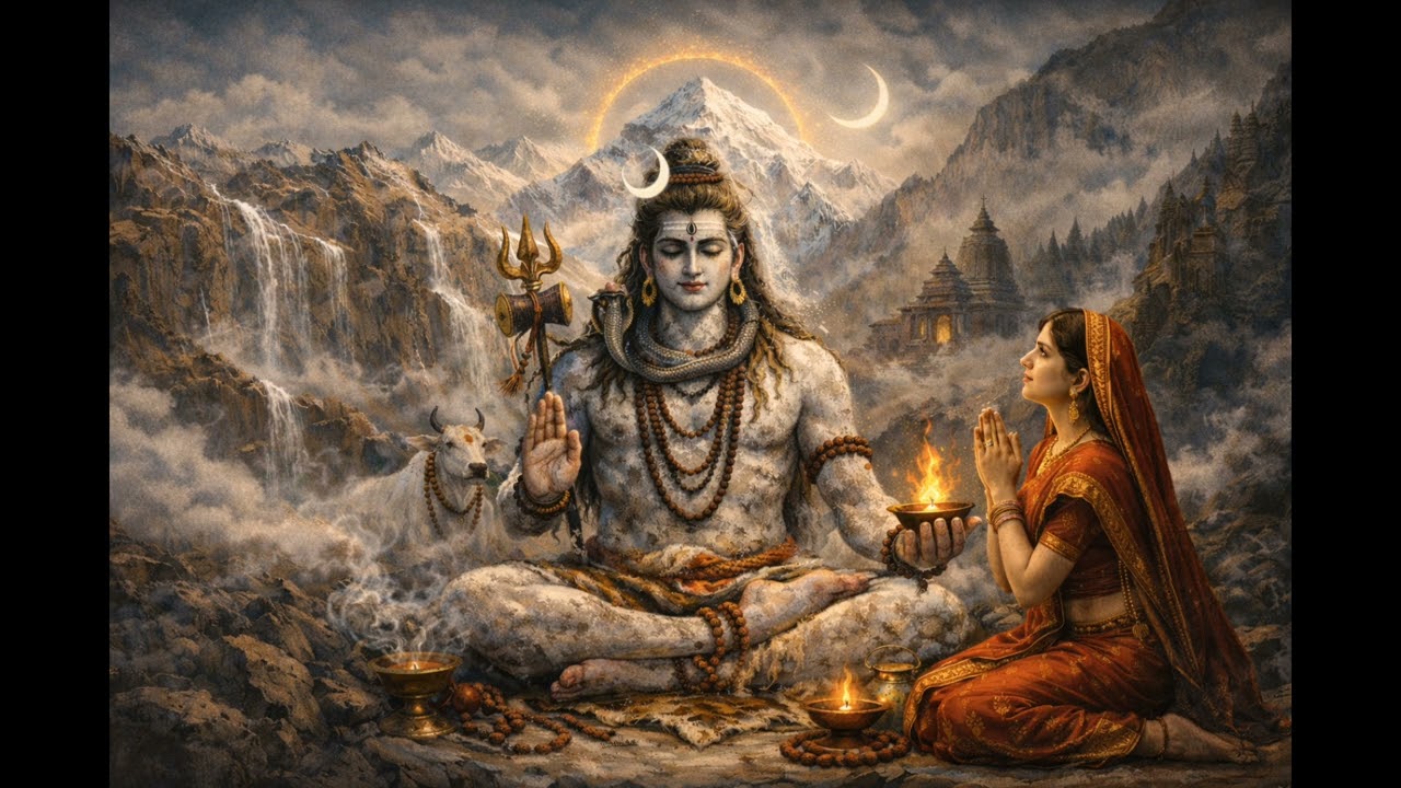 Endukaya Sambasiva