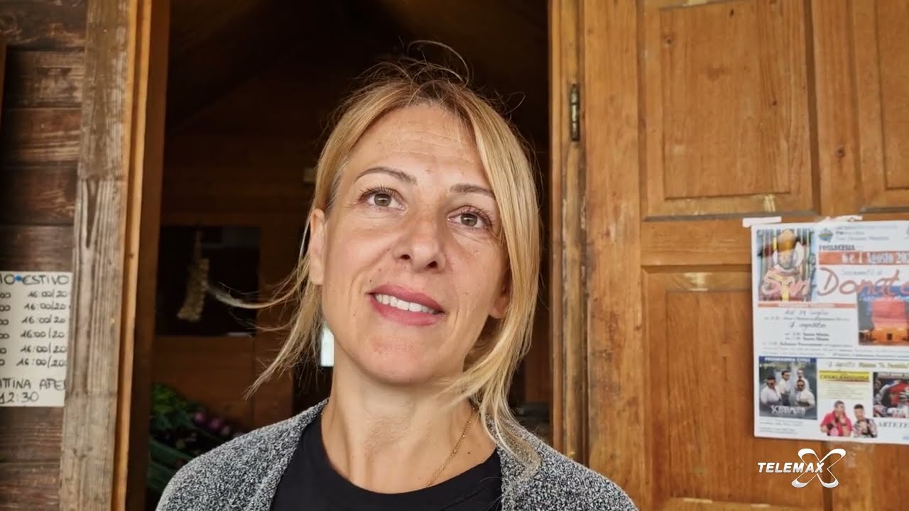 Agricoltura in ginocchio, chiesto lo stato di calamità