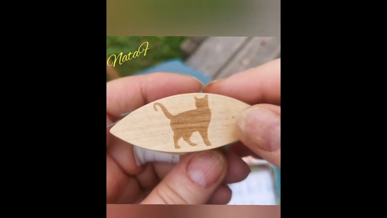 двойной челнок