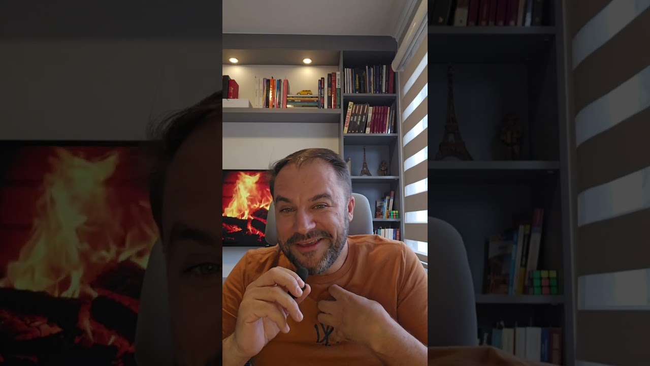 Você venderia seus amigos por R$ 50,00? História real, assista até o final para entender. 
