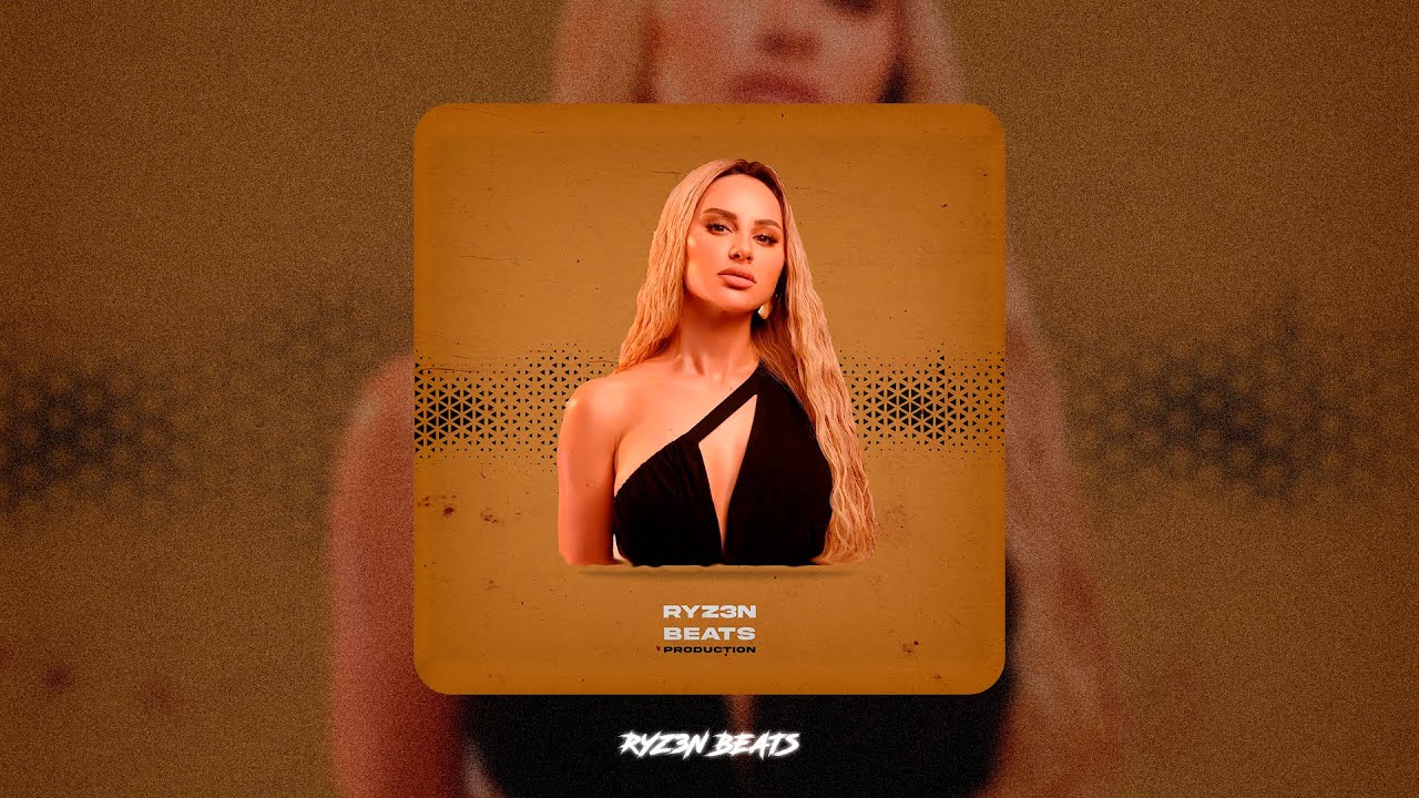 [FREE] ANNA ASTI x Artik & Asti x Лёша Свик type beat - 