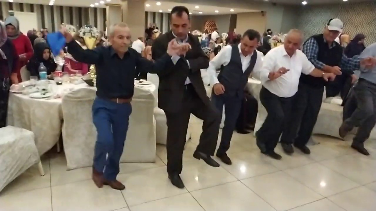 Ilgaz arpayeri davul zurna (ABONE OLMAYİ UNUTMAYİN)