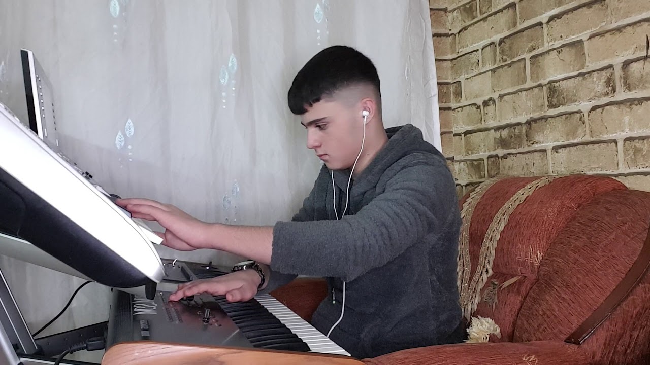 الله يسعدكم ويحفظكم اخواني سبب تأخري عليكم بالوصف