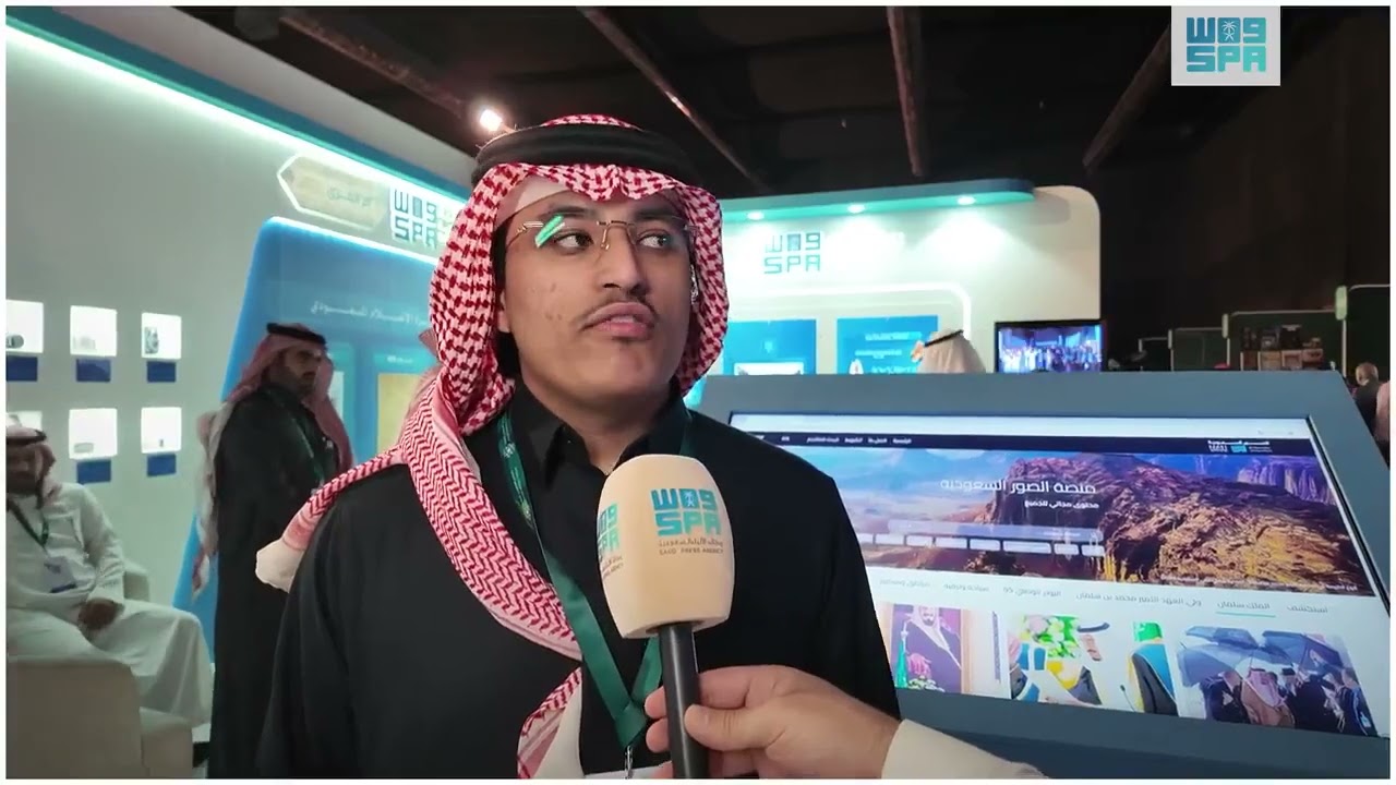 تجارب ومعارف ورؤى جديدة تسهم في بناء إعلاميي المستقبل في 
