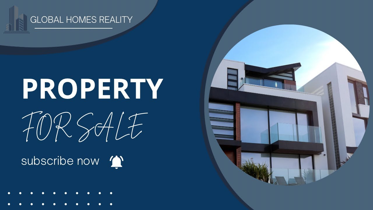 PROPERTY FOR SALE GK-1  517Yds |4BHK | FF South-East Facing Ready to Move #youtube #viral #explore 