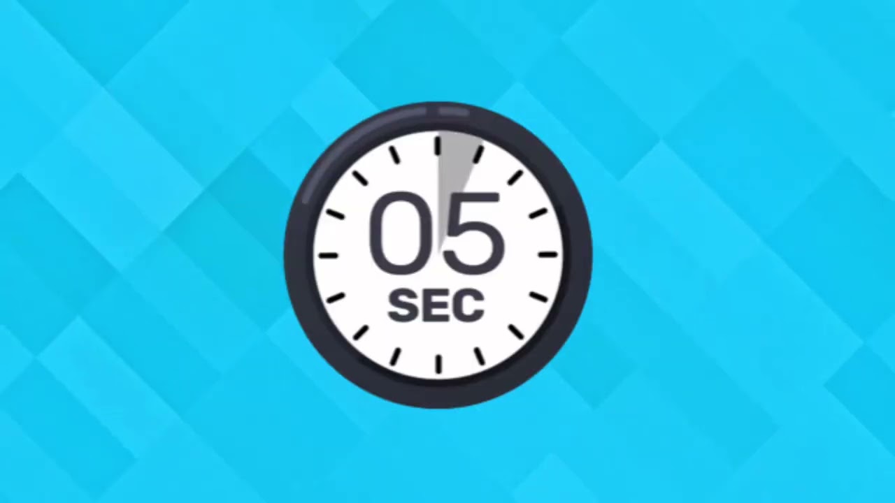 Perguntas e respostas 