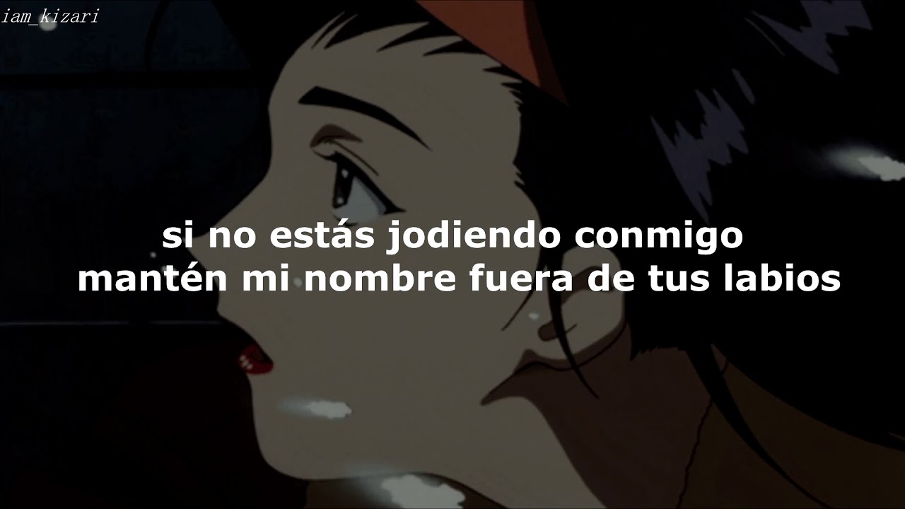 jupiluxe - like this ! (Sub. espa&ntilde;ol)