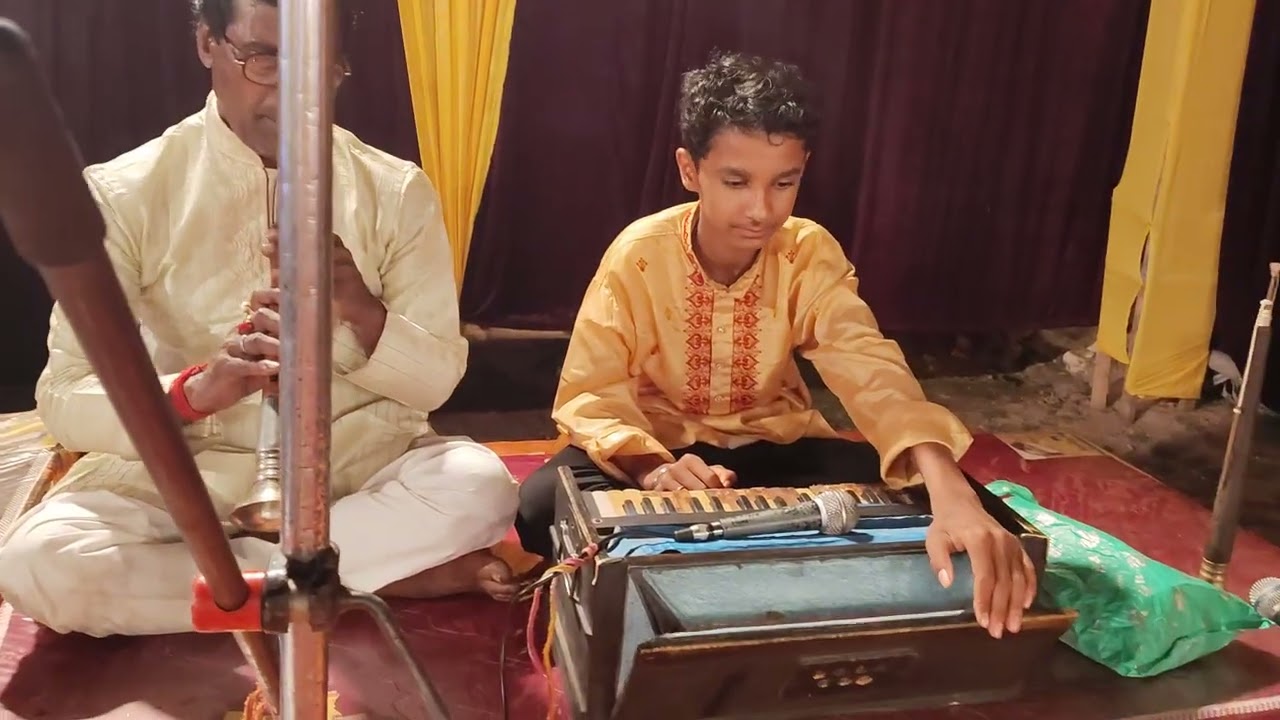 ১৩ মার্চ, ২০২৬