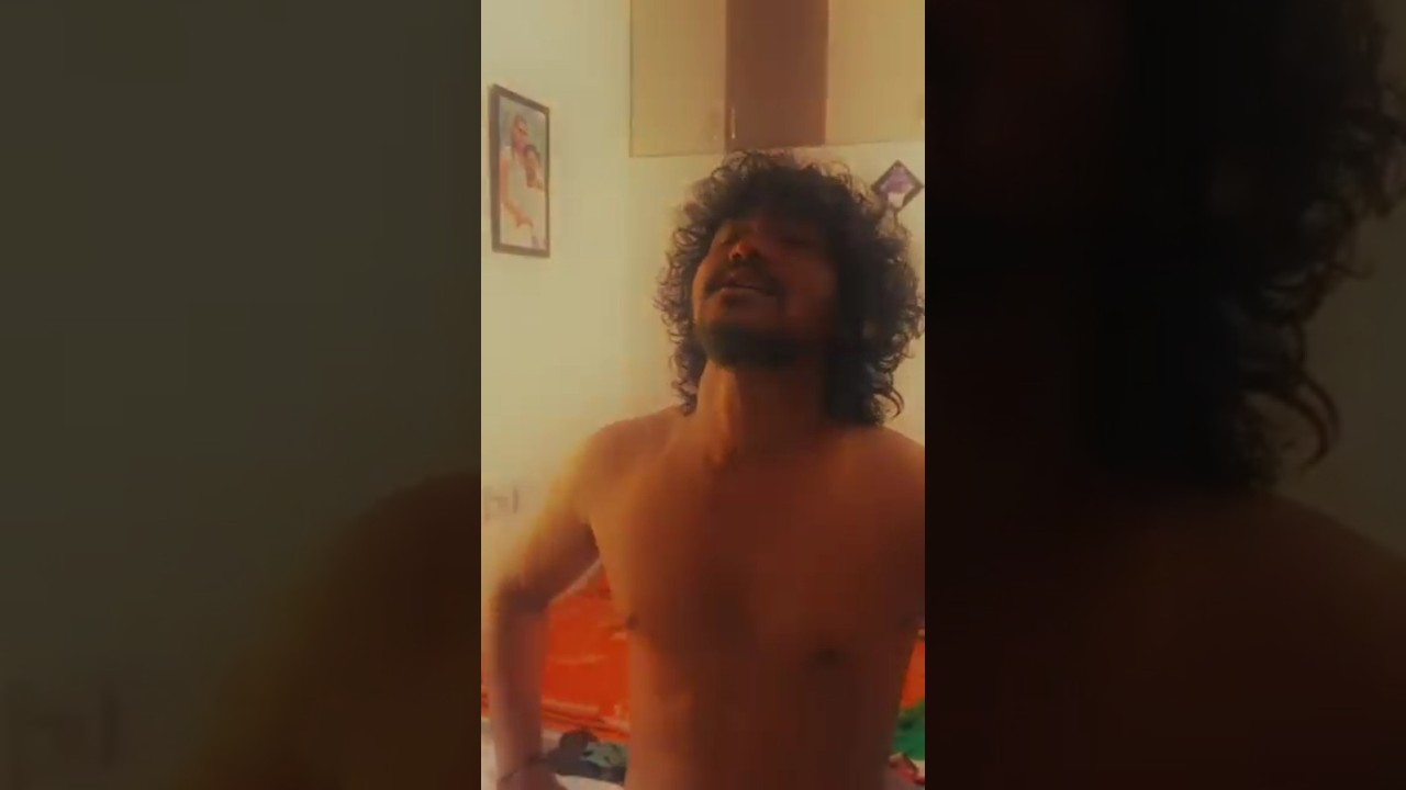 Retro surya movie 