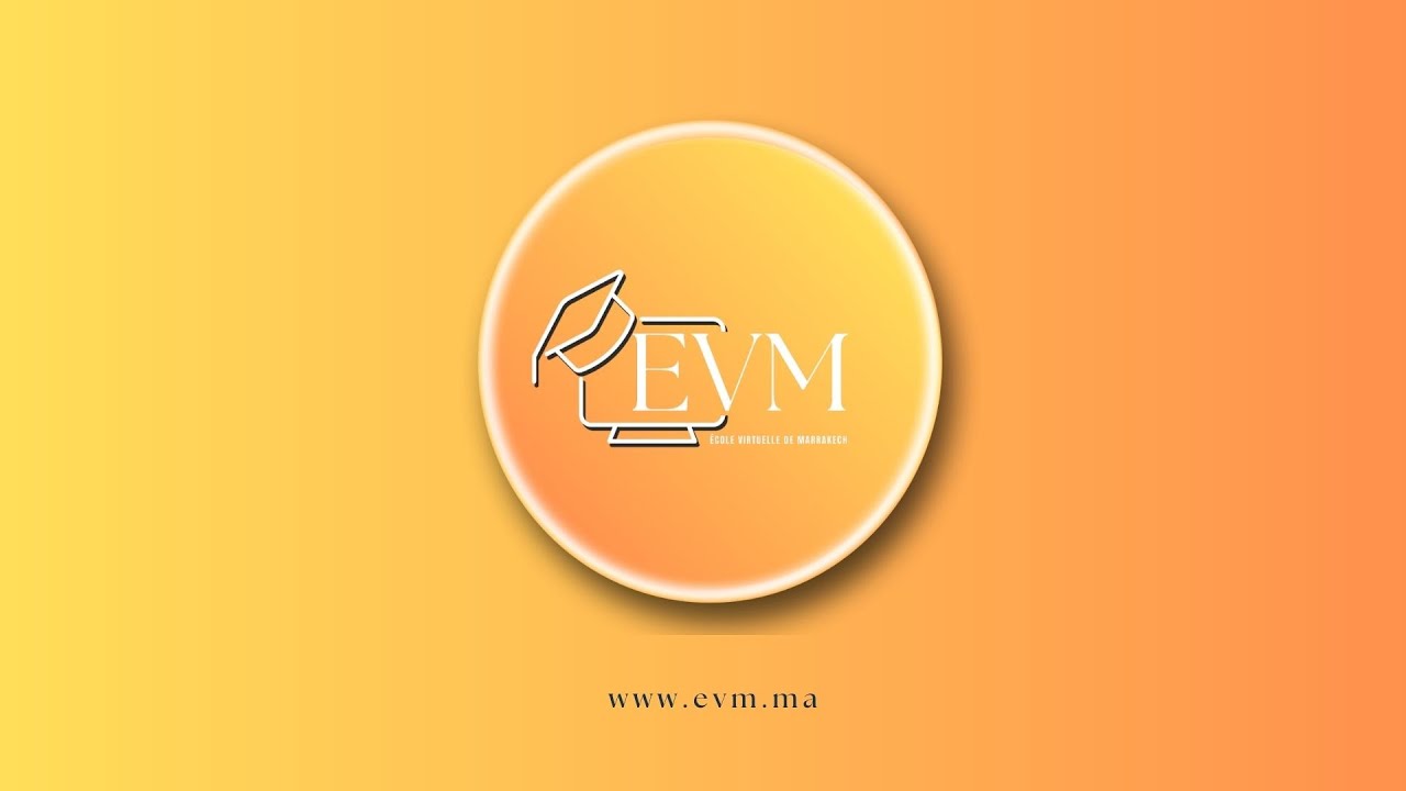 Séance de présentation de la Formation EVM en Gestion des dispositifs médicaux