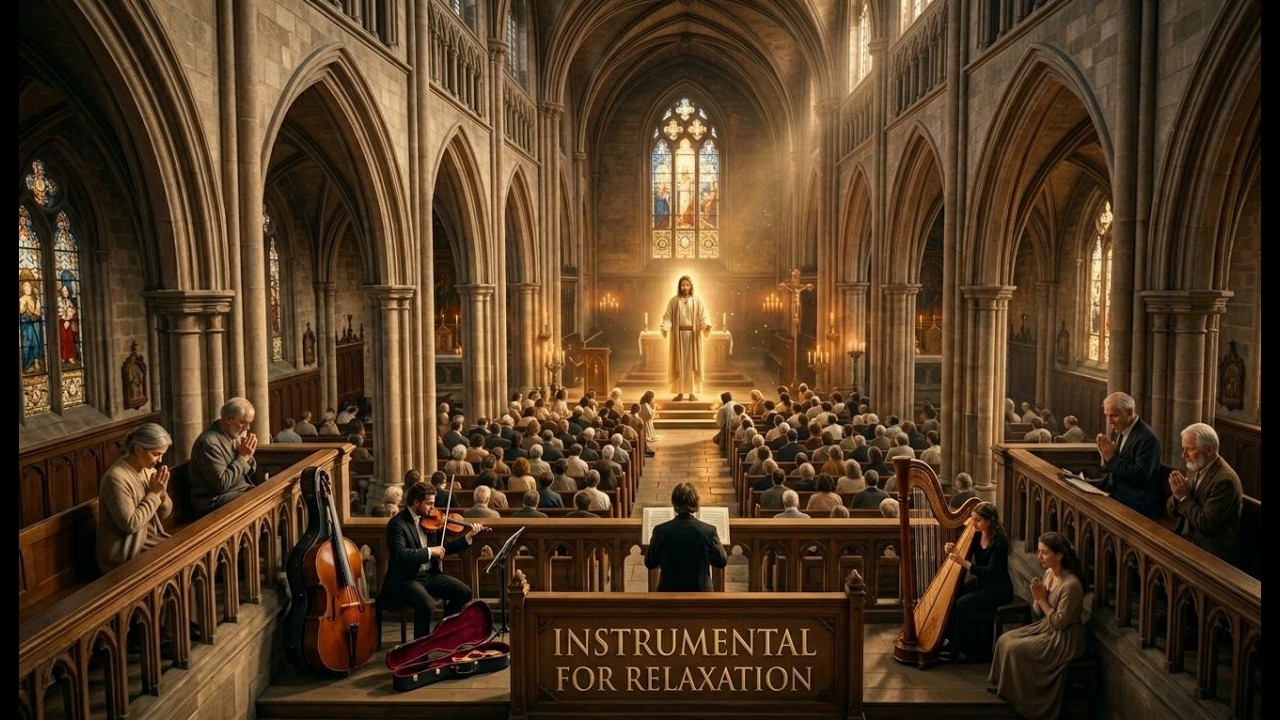 Avenged Sevenfold Album - Playlist Wajib Anak Warnet