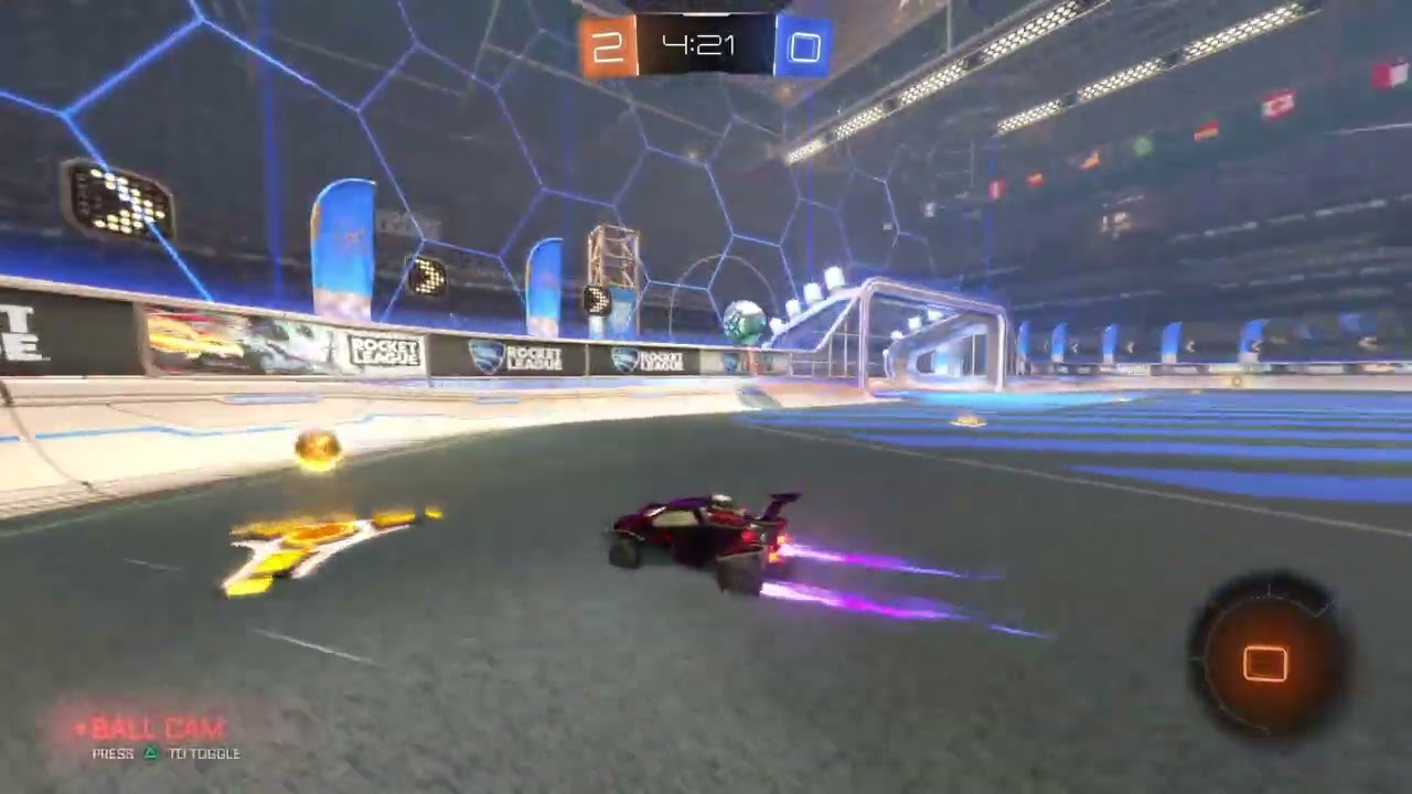 Lol