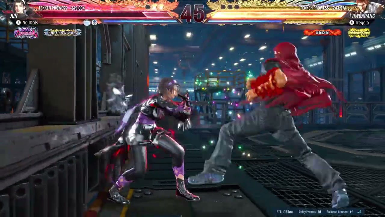 TEKKEN8_20260228231932