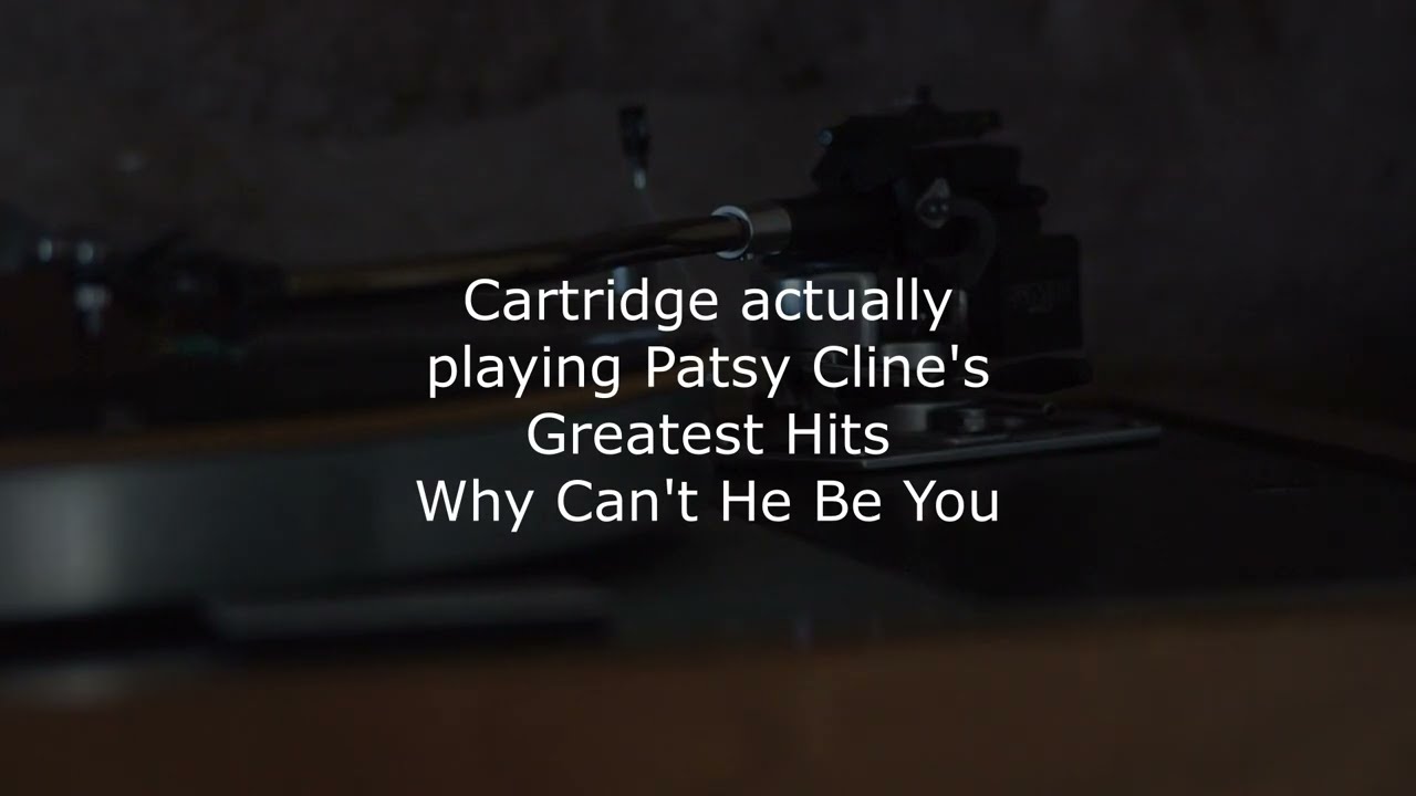 koetsu video patsy