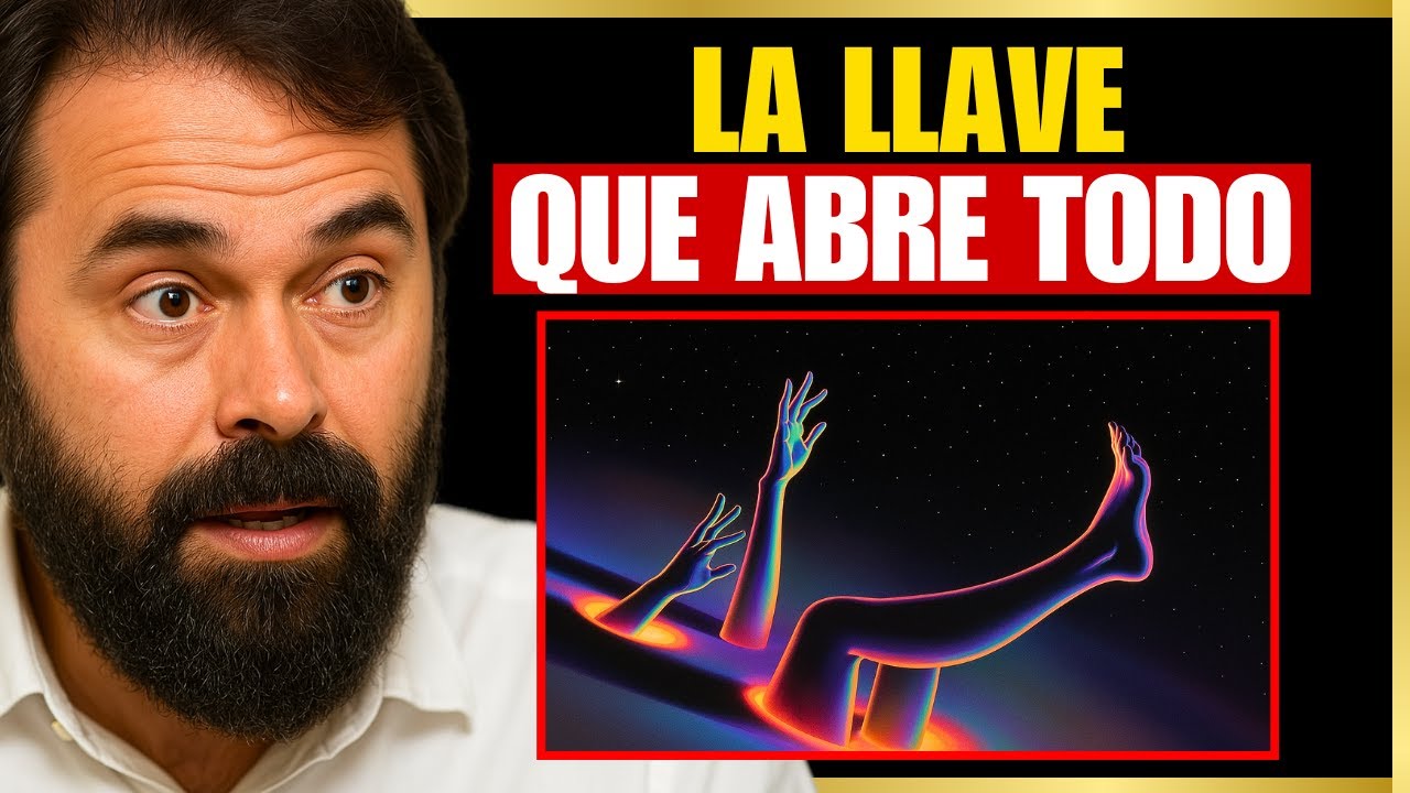 La Práctica 